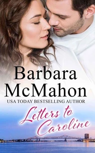 Letters to Caroline
