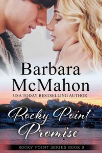 Rocky Point Promise
