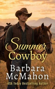 Summer Cowboy