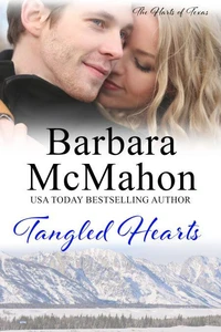 Tangled Hearts