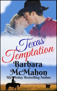 Texas Temptation