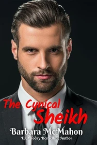 The Cynical Sheikh