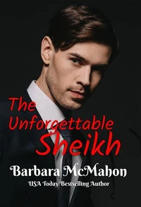 The Unforgettable Sheikh
