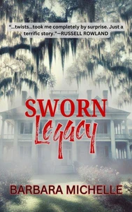 Sworn Legacy