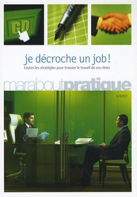 Je décroche un job!.pdf