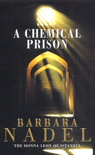 A Chemical Prison