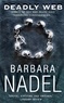 Barbara Nadel - Deadly web.