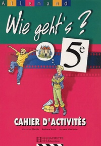 Allemand 5e Wie gehts ? - Cahier dactivités.pdf