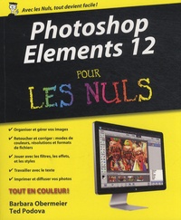 Photoshop Elements 12 pour les nuls.pdf