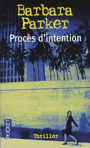 Procès d'intention