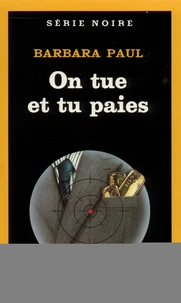 On tue et tu paies