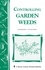 Controlling Garden Weeds. Storey's Country Wisdom Bulletin A-171