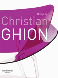 Christian Ghion