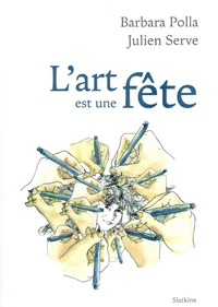 L'art est une fête