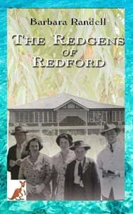 The Redgens of Redford