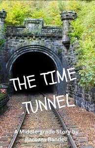 The Time Tunnel