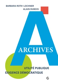 Archives