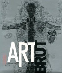 Art brut