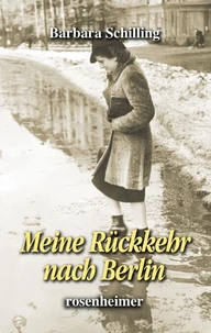 Meine Rückkehr nach Berlin