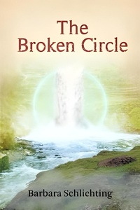  Barbara Schlichting - The Broken Circle.
