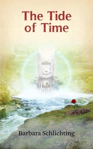 The Tide of Time