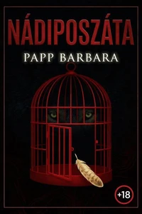 Nádiposzáta