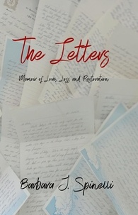  Barbara Spinelli - The Letters.