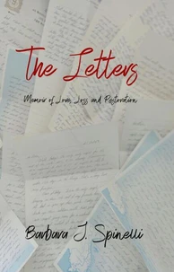 The Letters
