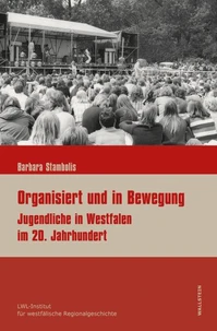 Organisiert und in Bewegung