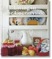 Living in the Countryside.pdf