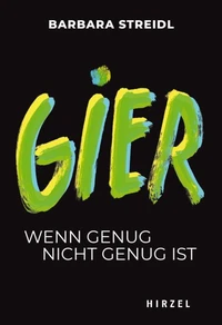 Gier