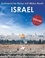 Israel - Kulinarische Reise mit Mirko Reeh. Mirko Reehs neues Buch aus dem Land, in dem Milch und Honig fließen.