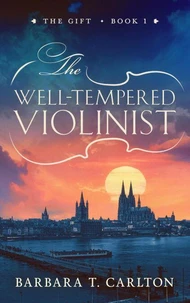 The Well-Tempered Violinist