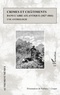 Barbara T. Cooper - Crimes et châtiments dans l'aire atlantique (1827-1841) - Une anthologie.