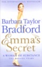 Barbara Taylor Bradford - Emma's Secret.