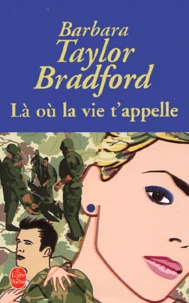 La Ou La Vie T'Appelle