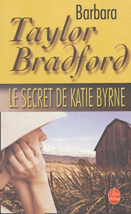 Le secret de Katie Byrne