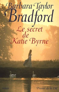 Le Secret De Katie Byrne