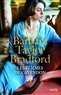 Barbara Taylor Bradford - Les femmes de Cavendon.
