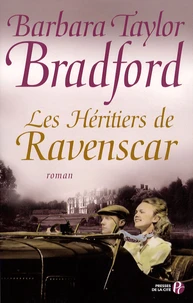 Les Héritiers de Ravenscar