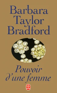 Pouvoir D'Une Femme