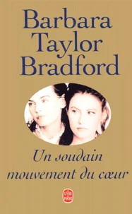Un Soudain Mouvement Du Coeur