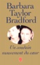 Barbara Taylor Bradford - Un Soudain Mouvement Du Coeur.
