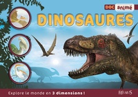 Dinosaures.pdf