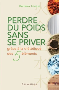 Perdre du poids sans se priver