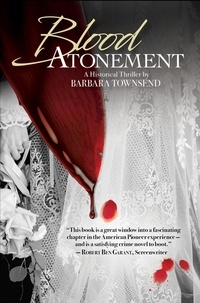  Barbara Townsend - Blood Atonement.