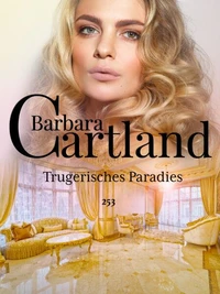 Trugerisches Paradies