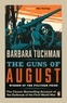 Barbara Tuchman - The Guns of August.