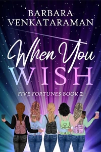 When You Wish