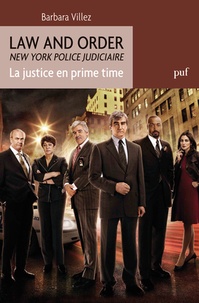 Law and Order - La justice en prime time.pdf